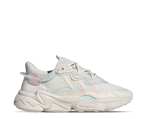 Adidas Ozweego BJ/RS/AZ - GW6803-1113