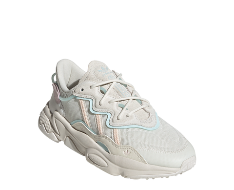 Adidas Ozweego BJ/RS/AZ - GW6803-1113