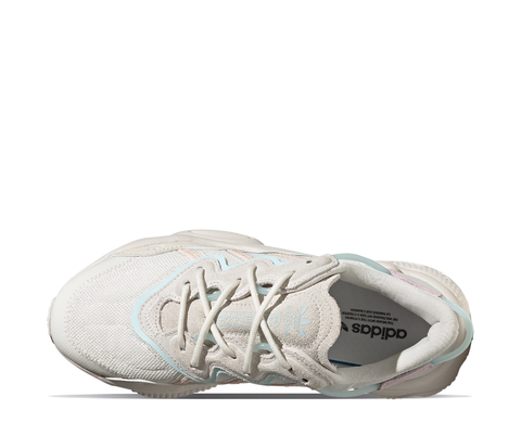 Adidas Ozweego BJ/RS/AZ - GW6803-1113