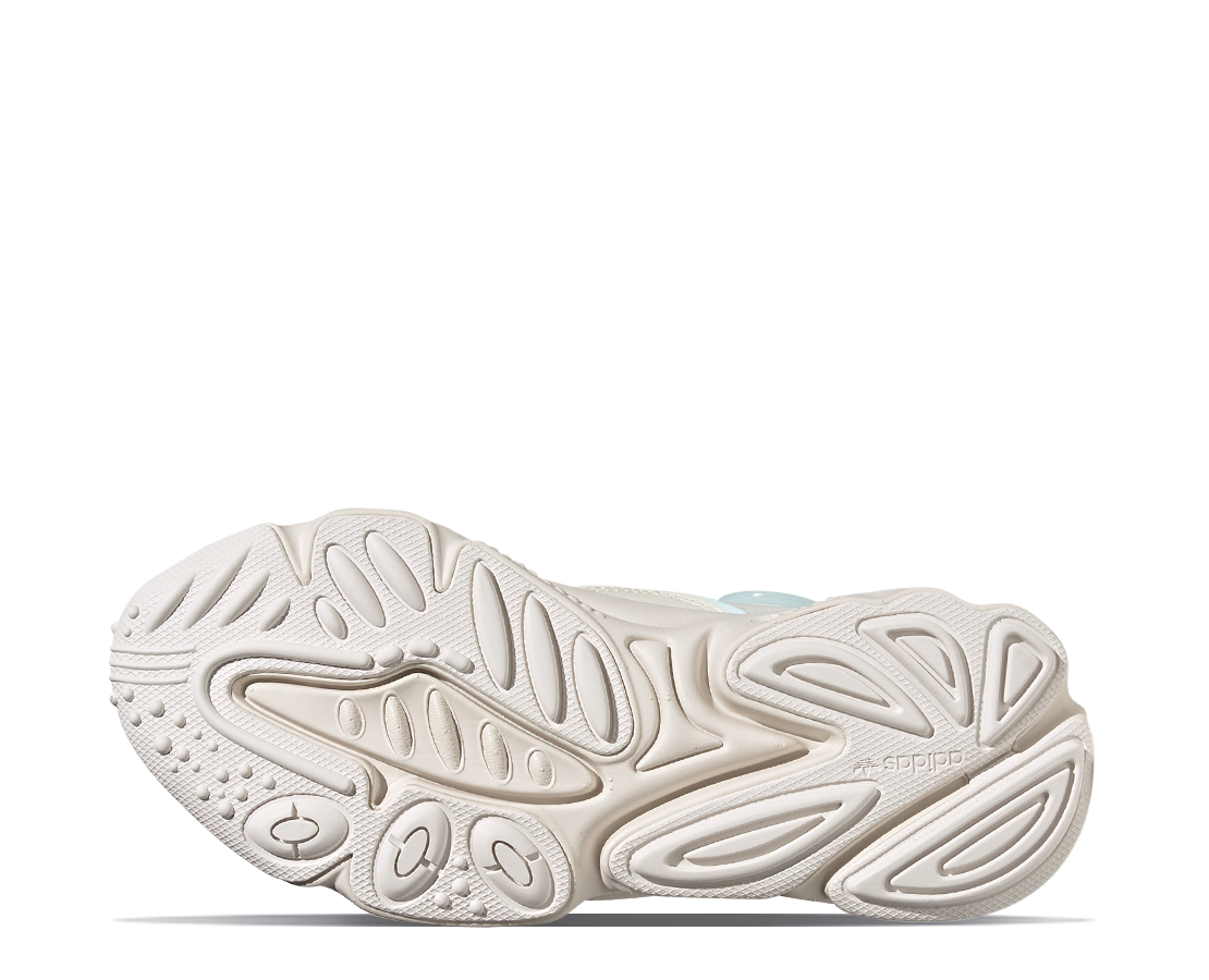 Adidas Ozweego BJ/RS/AZ - GW6803-1113
