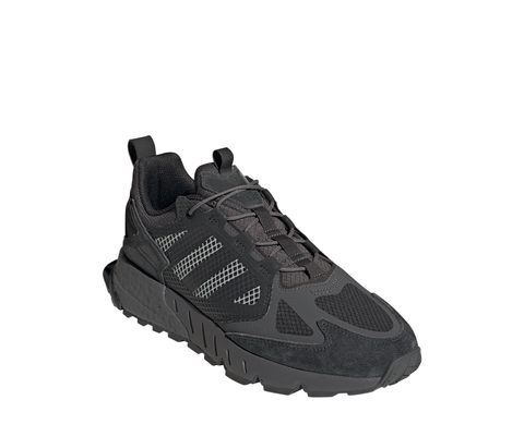 Adidas ZX 1K Boost - SEAS 2.0 ANT - GW6804-12