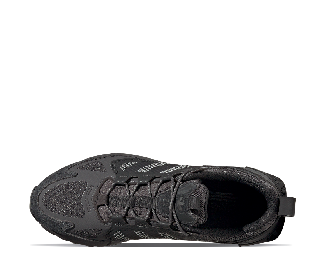 Adidas ZX 1K Boost - SEAS 2.0 ANT - GW6804-12