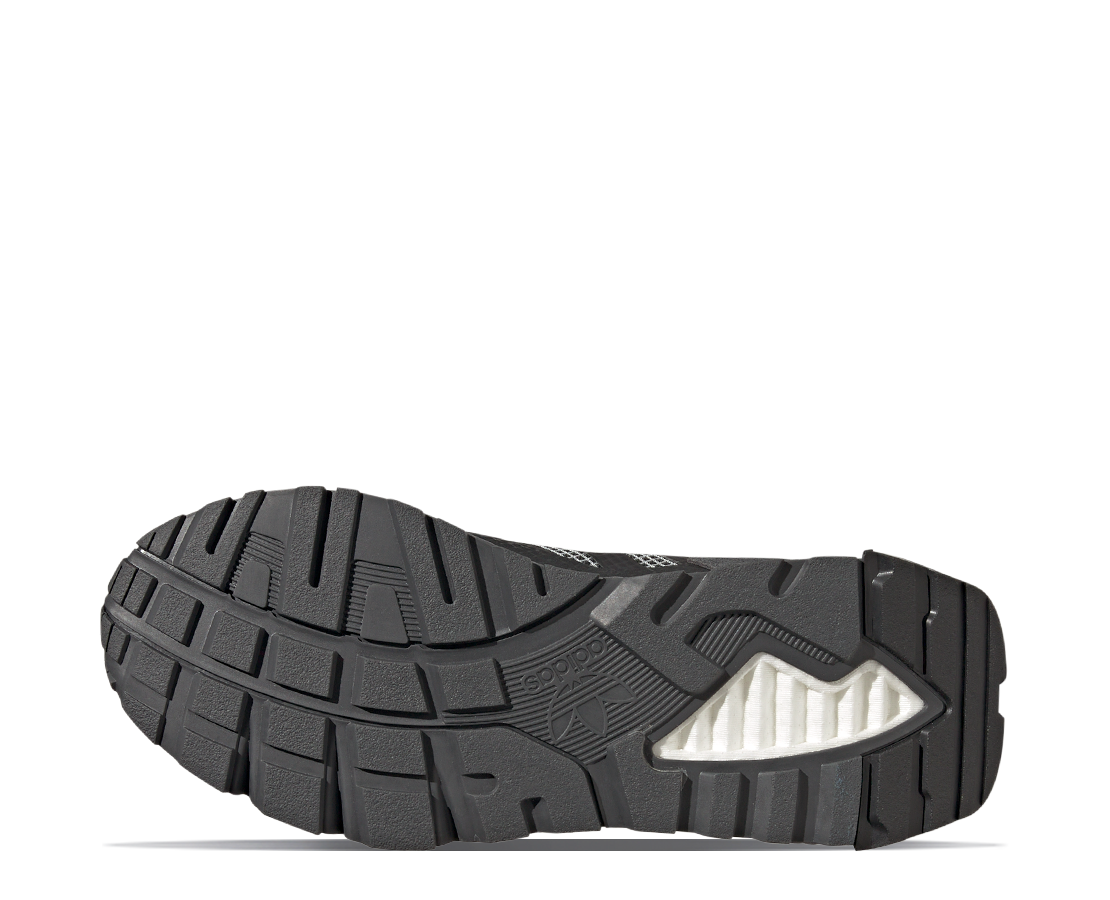 Adidas ZX 1K Boost - SEAS 2.0 ANT - GW6804-12