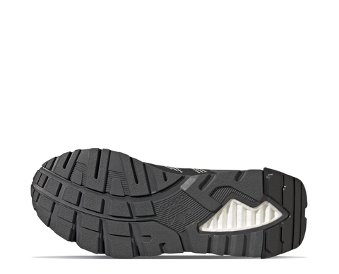 Adidas ZX 1K Boost - SEAS 2.0 ANT - GW6804-12