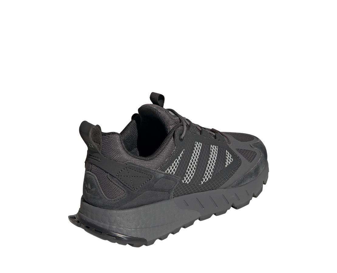 Adidas ZX 1K Boost - SEAS 2.0 ANT - GW6804-12
