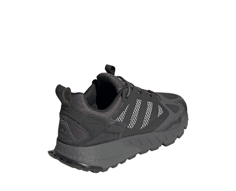 Adidas ZX 1K Boost - SEAS 2.0 ANT - GW6804-12