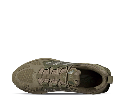Adidas ZX 1K Boost - SEAS 2.0 VD - GW6805-306