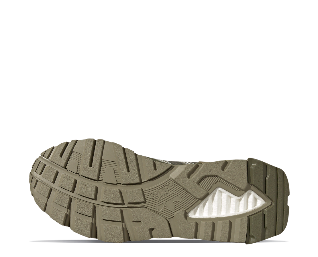 Adidas ZX 1K Boost - SEAS 2.0 VD - GW6805-306