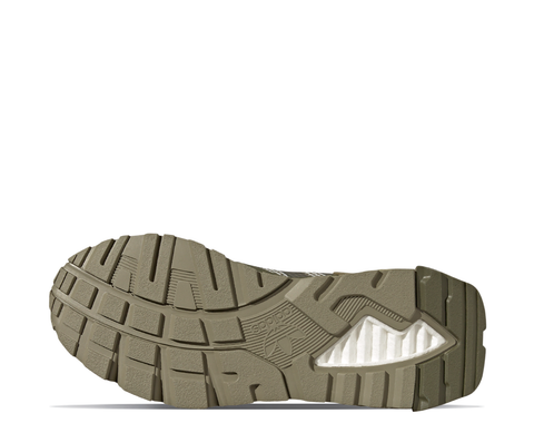 Adidas ZX 1K Boost - SEAS 2.0 VD - GW6805-306