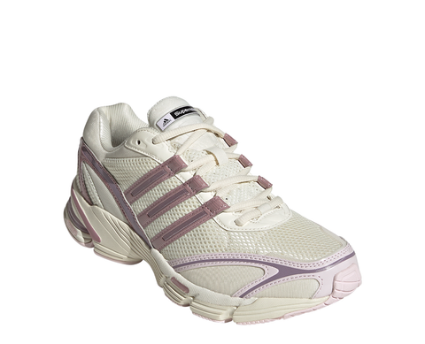 Adidas Supernova Cushion 7 BJ/RS - GW6860-909