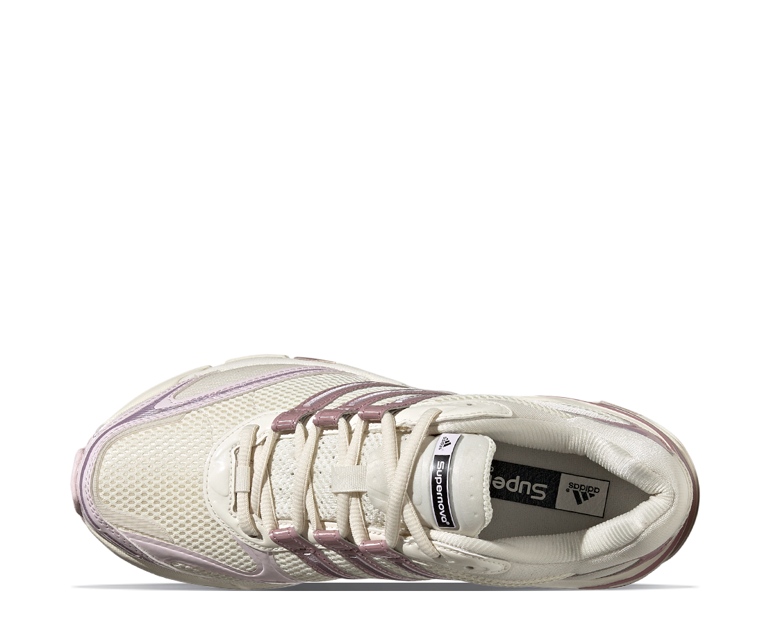 Adidas Supernova Cushion 7 BJ/RS - GW6860-909
