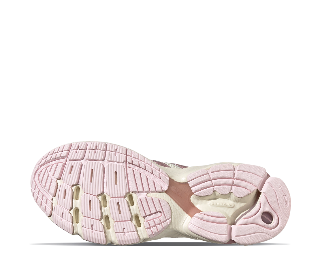 Adidas Supernova Cushion 7 BJ/RS - GW6860-909