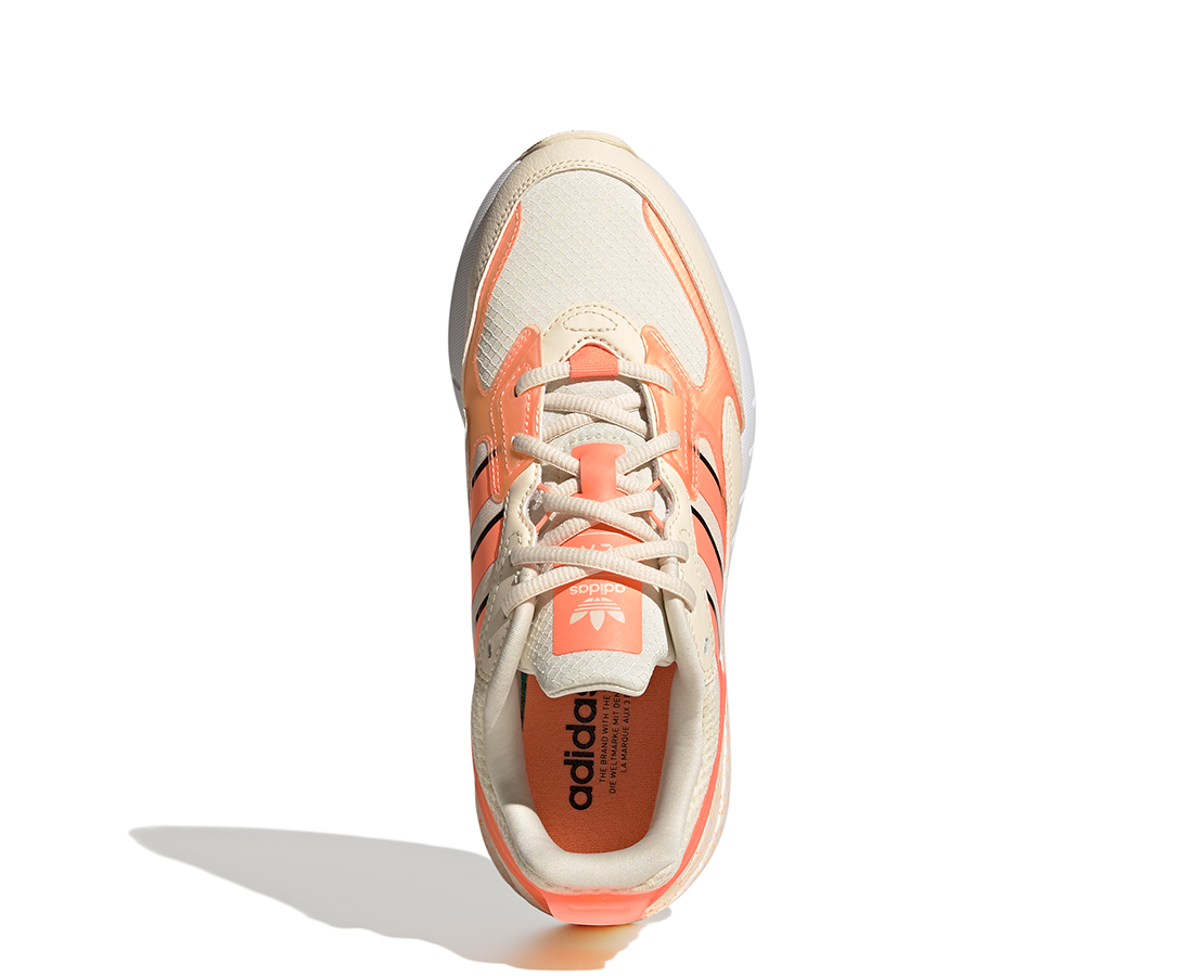 Adidas ZX 1K Boost 2.0 BJ/LAR - GW6869-85