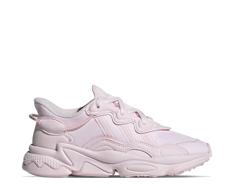 Adidas Ozweego ROSA - GW8060-276