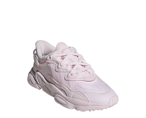 Adidas Ozweego ROSA - GW8060-276