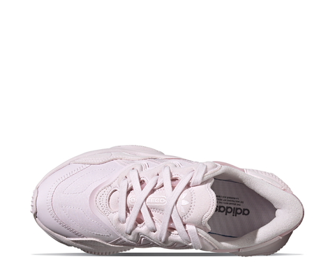 Adidas Ozweego ROSA - GW8060-276