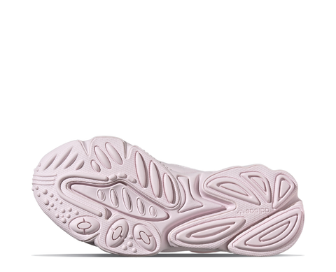 Adidas Ozweego ROSA - GW8060-276