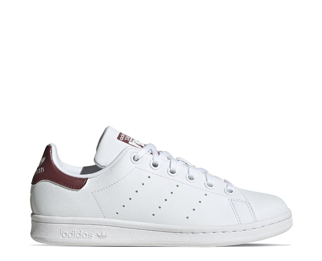 Adidas Stan Smith BR/CAST - GW8158-103