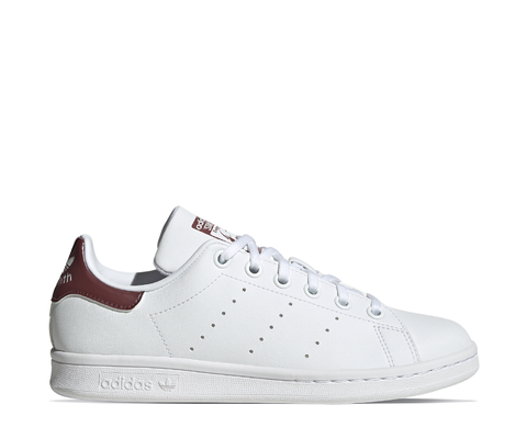 Adidas Stan Smith BR/CAST - GW8158-103