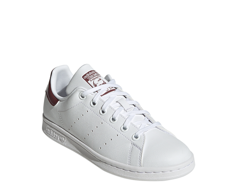 Adidas Stan Smith BR/CAST - GW8158-103