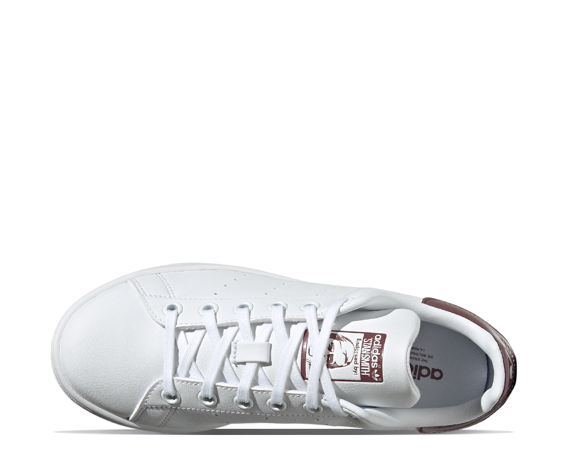 Adidas Stan Smith BR/CAST - GW8158-103