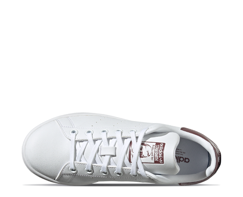 Adidas Stan Smith BR/CAST - GW8158-103