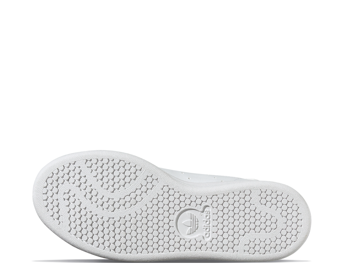 Adidas Stan Smith BR/CAST - GW8158-103