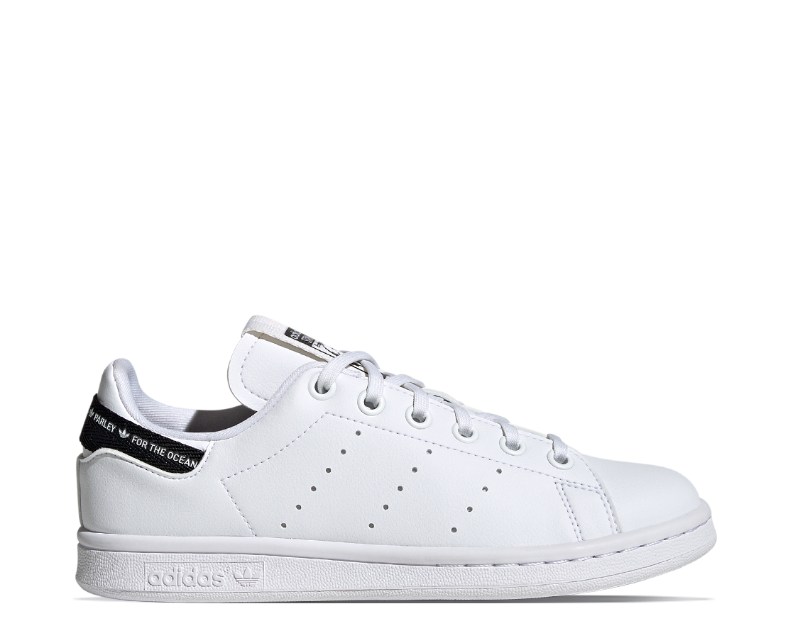 Adidas Stan Smith BR/PR - GW8164-117