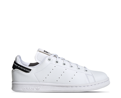 Adidas Stan Smith BR/PR - GW8164-117