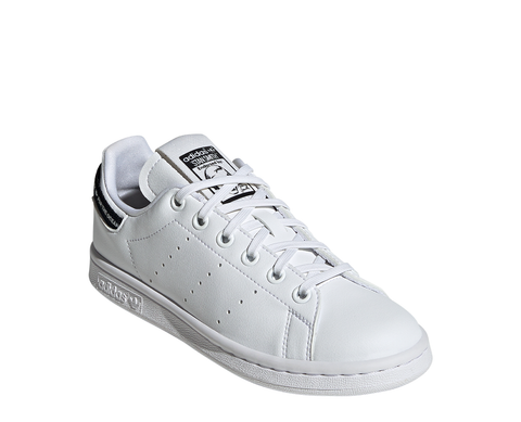 Adidas Stan Smith BR/PR - GW8164-117
