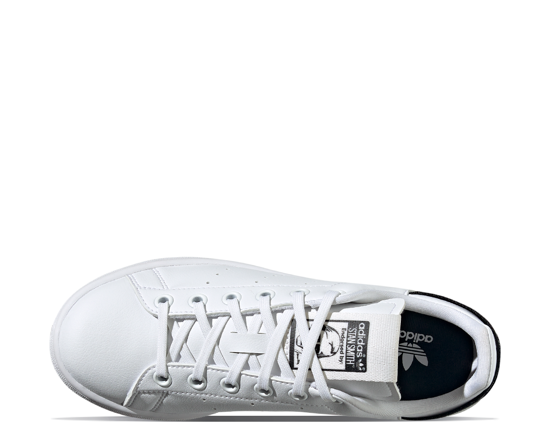 Adidas Stan Smith BR/PR - GW8164-117