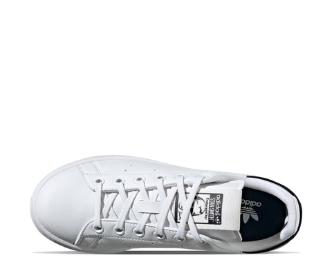 Adidas Stan Smith BR/PR - GW8164-117