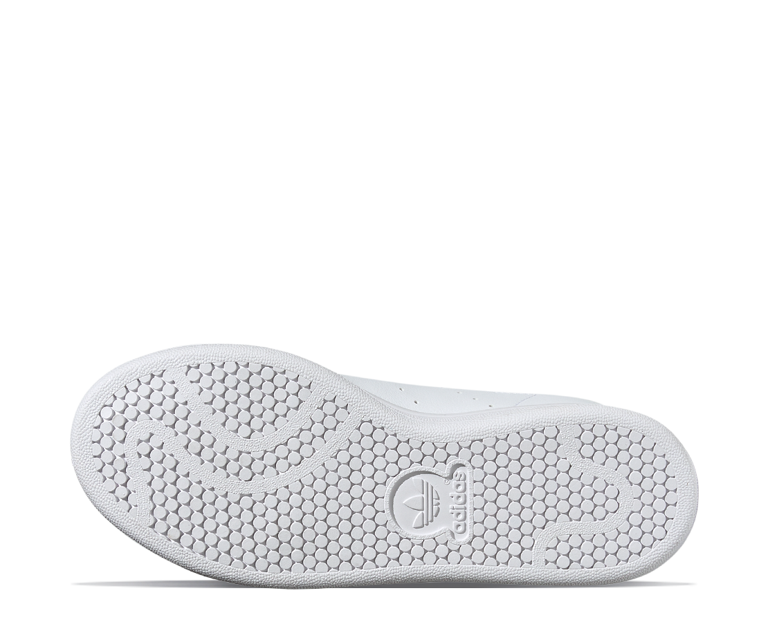 Adidas Stan Smith BR/PR - GW8164-117