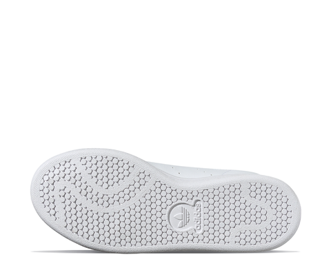 Adidas Stan Smith BR/PR - GW8164-117