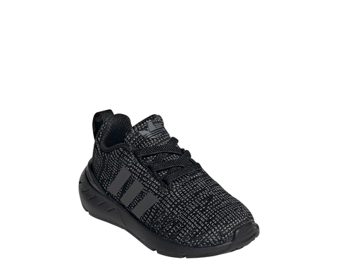 Adidas Swift Run 22 PR/CZ - GW8167-258