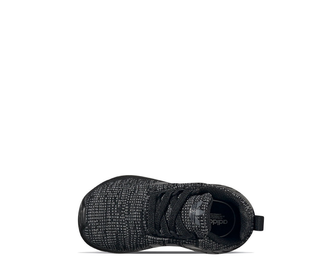 Adidas Swift Run 22 PR/CZ - GW8167-258