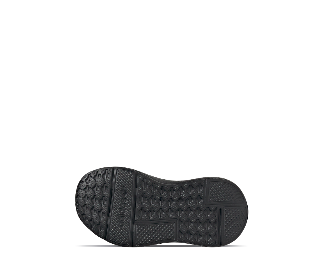 Adidas Swift Run 22 PR/CZ - GW8167-258
