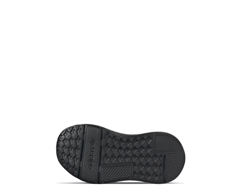 Adidas Swift Run 22 PR/CZ - GW8167-258