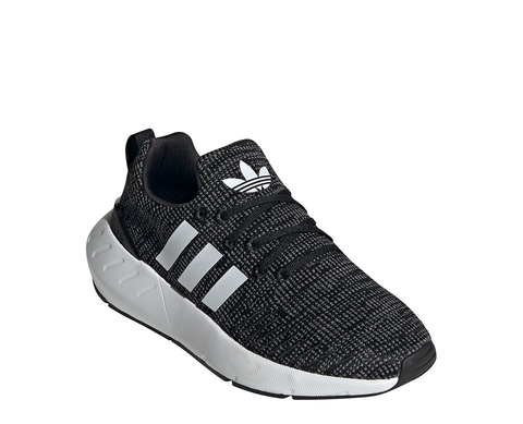 Adidas Swift Run 22 PR/BR - GW8176-249