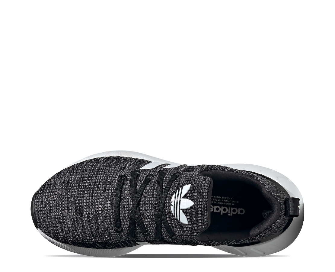 Adidas Swift Run 22 PR/BR - GW8176-249