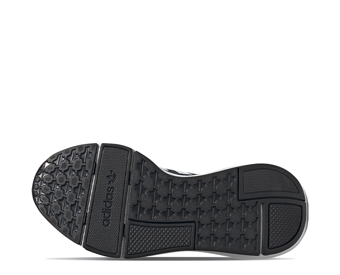 Adidas Swift Run 22 PR/BR - GW8176-249