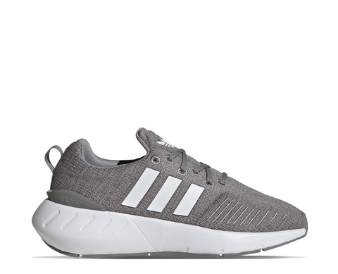 Adidas Swift Run 22 CZ/BR - GW8178-168