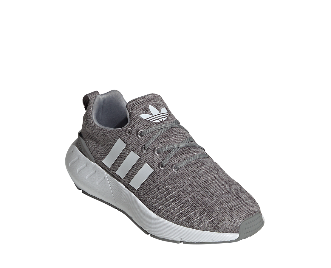 Adidas Swift Run 22 CZ/BR - GW8178-168