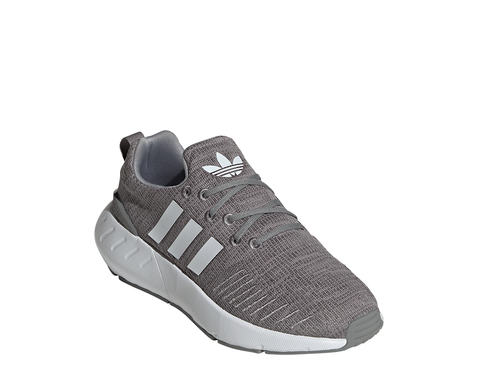 Adidas Swift Run 22 CZ/BR - GW8178-168