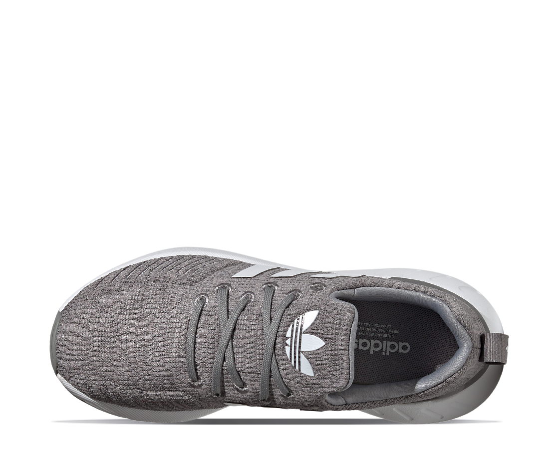 Adidas Swift Run 22 CZ/BR - GW8178-168