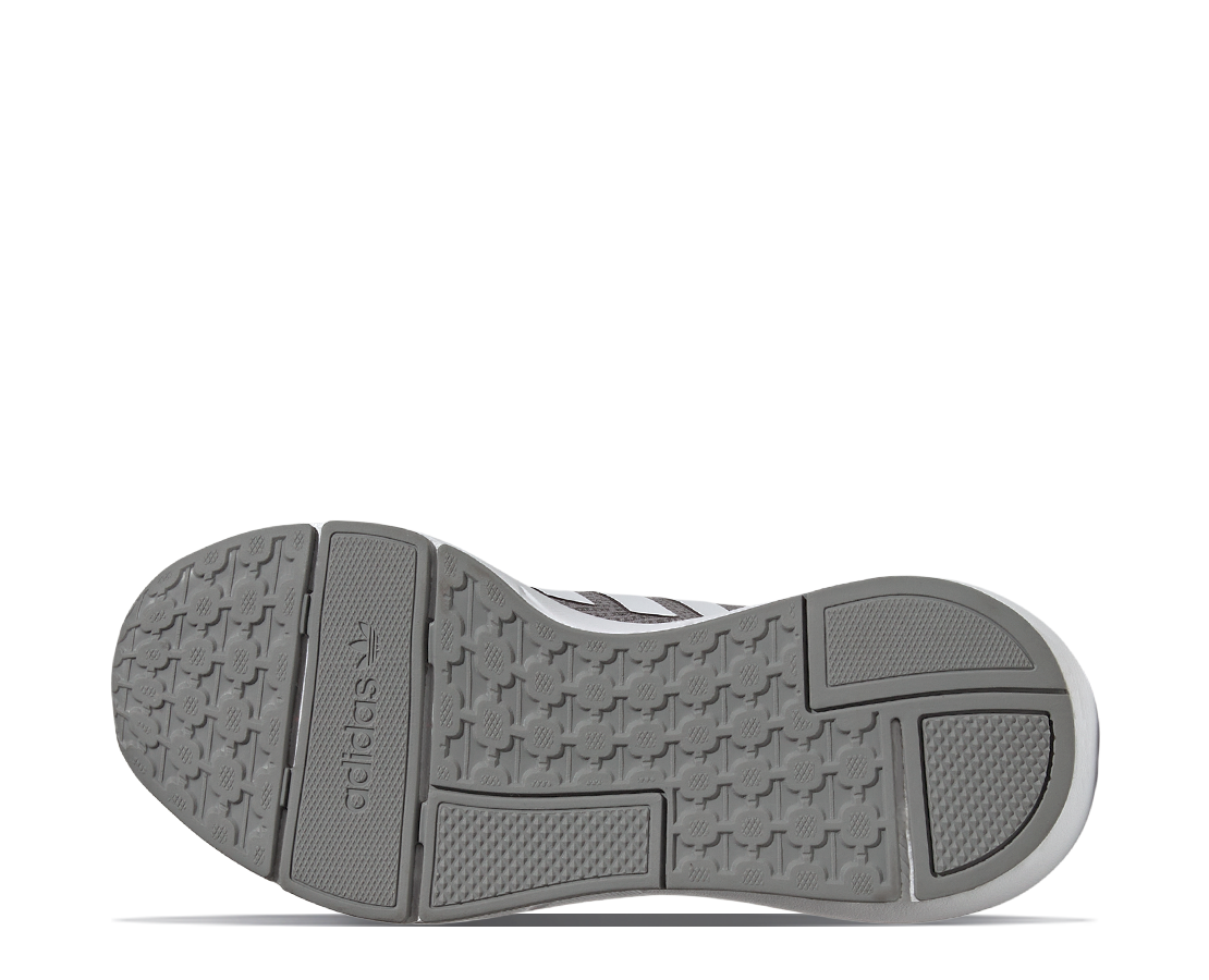 Adidas Swift Run 22 CZ/BR - GW8178-168