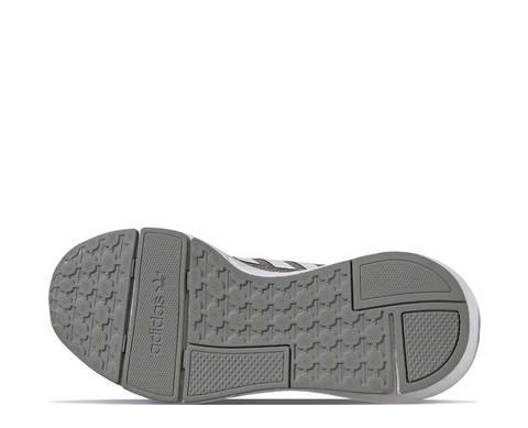 Adidas Swift Run 22 CZ/BR - GW8178-168