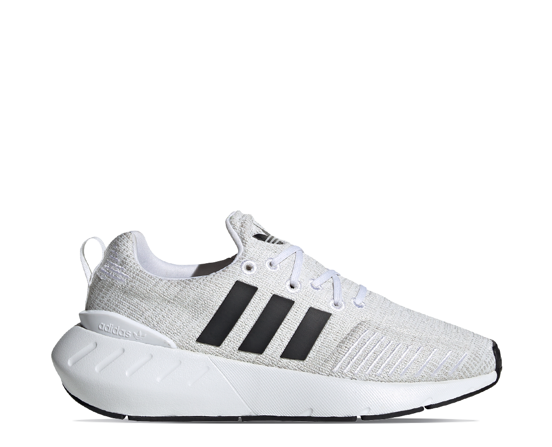 Adidas Swift Run 22 BR/PR - GW8179-117
