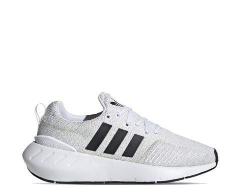 Adidas Swift Run 22 BR/PR - GW8179-117