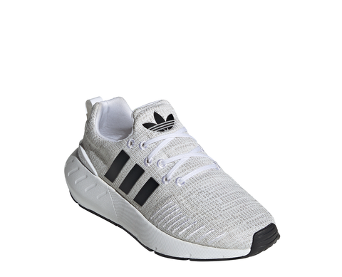 Adidas Swift Run 22 BR/PR - GW8179-117